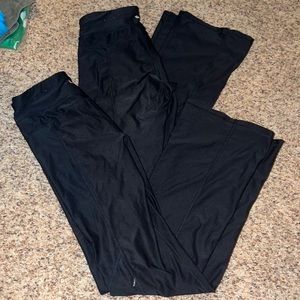 Xersion workout leggings